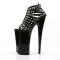 Beyond-093 - Black/Black