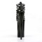 Beyond-093 - Black/Black