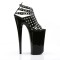 Beyond-093 - Black/Black