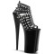 Beyond-093 - Black/Black