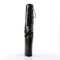Beyond-1020 - Black Pat/Black