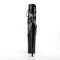 Beyond-1020 - Black Pat/Black