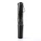 BEYOND-1020 - Black Pu Black Matte