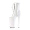 Beyond-1020 - White Pat  