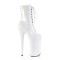 Beyond-1020 - White Pat  