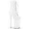 Beyond-1020 - White Pat  