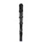 Beyond-3028 - Black Stretch Pat/Black