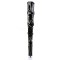 Beyond-3028 - Black Stretch Pat/Black