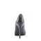 Bliss-30 - Black Pu