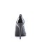 Bliss-30 - Black Patent