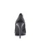 Bliss-38 - Black Satin
