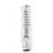 Blondie-R-1020 - White Pat  