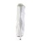 Blondie-R-1020 - White Pat  