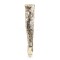 Blondie-R-3011 - Gold Sequins/Gold Chrome