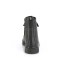 Bolt-100 - Black Vegan Leather  