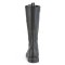 Bolt-400 - Black Vegan Leather  