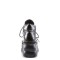 Demonia Boxer-01 - Black Pu