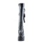 Demonia Bravo-106 - Black Pu