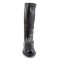 Funtasma Captain-100 - Black Pu