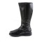 Funtasma Captain-100 - Black Pu
