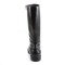 Funtasma Captain-100 - Black Pu