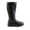 Funtasma Captain-100 - Black Pu