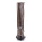 Funtasma Captain-100 - Brown Pu