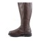 Funtasma Captain-100 - Brown Pu