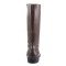 Funtasma Captain-100 - Brown Pu