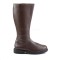 Funtasma Captain-100 - Brown Pu