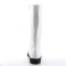 Funtasma Captain-100 - White Pu