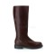 Funtasma Captain-100 - Brown Pu