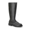 Funtasma Captain-100 - Black Pu