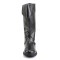 Funtasma Captain-105 - Black Pu