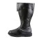 Funtasma Captain-105 - Black Pu
