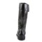 Funtasma Captain-105 - Black Pu