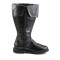 Funtasma Captain-105 - Black Pu
