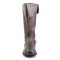Funtasma Captain-105 - Brown Pu