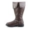 Funtasma Captain-105 - Brown Pu