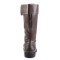 Funtasma Captain-105 - Brown Pu