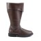 Funtasma Captain-105 - Brown Pu
