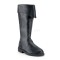 Funtasma Captain-105 - Black Pu