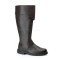 Funtasma Captain-105 - Brown Pu
