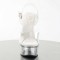 Captiva-608 - Clear/Clear