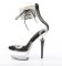 Captiva-624RS - Clear Black