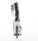Captiva-624RS - Clear Black