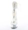 Captiva-624RS - Clear