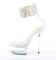 Captiva-624RS - Clear