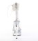 Captiva-624RS - Clear