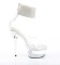 Captiva-624RS - Clear